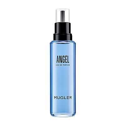 MUGLER Mugler Angel Eau De Parfum Refill 100ml