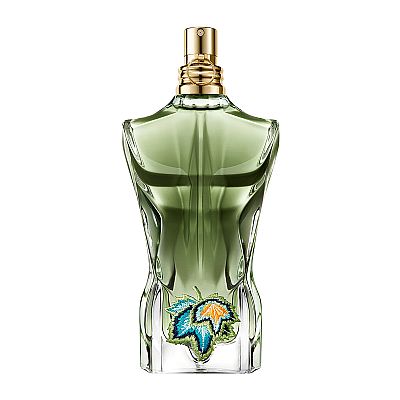 JEAN PAUL GAULTIER Le Beau Paradise Garden Eau de Parfum 75ml