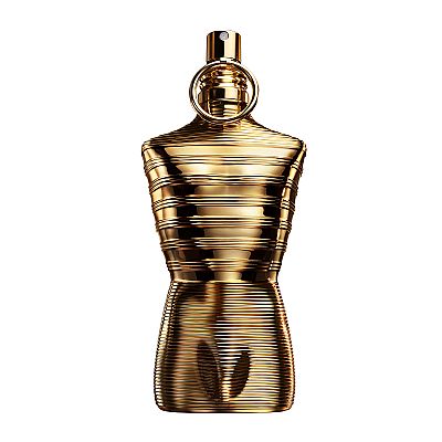 JEAN PAUL GAULTIER Le Male Elixir Absolu Parfum Intense 125ML
