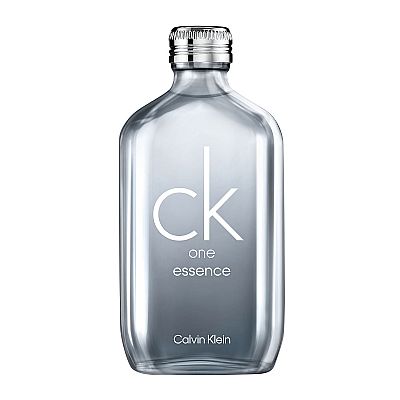 CALVIN KLEIN One Essence Eau De Parfum 100ML