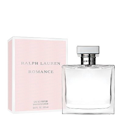 POLO RALPH LAUREN Romance Eau De Parfum 100ML